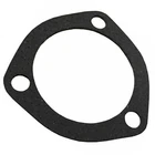T25 Transporter Camper Exhaust Tailpipe Gasket 2.0 Aircooled And 1.9 Watercooled New. Price: $7.11.