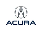 New Genuine Oe Acura Rear, Front Catalytic Converter Gasket 18393-SJA-A01. Price: $24.44.