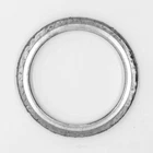 Exhaust Pipe Flange GASKET-4 Door, Sedan Ap 9066 New. Price: $9.99.
