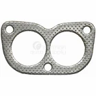 Fel-pro Exhaust Pipe Flange Gasket 25560 New. Price: $11.97.
