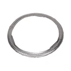 Newstar S-23379 Diesel Particulate Filter (dpf) Gasket For Kenwort Cummins. Price: $28.79.