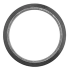 Exhaust Pipe Flange Gasket-natural Ap 9083 New. Price: $30.56.