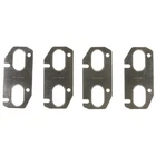 Lincoln Mark Viii Ford Mustang Oem Exhaust Manifold Gasket Set Gap New. Price: $64.97.