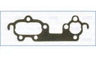 Genuine Ajusa Oem Replacement Exhaust Manifold Gasket Seal 13054200 New. Price: $17.20.
