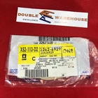 Nos Oem Gm 22626929 Gasket New. Price: $14.99.