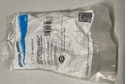 11-10278-01 Victor Reinz Exhaust Manifold Gasket Set New. Price: $25.18.