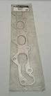 Auto 7 646-0059 Exhaust Manifold Gasket Set Engine Sealing Performance New. Price: $13.48.