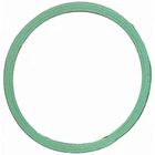 Fel-pro 61086 Exhaust Pipe Flange Gasket For Select 95-14 Lexus Toyota Models New. Price: $11.41.