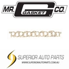 Mr. Gasket Performance Intake Exhaust 260 Brand. Price: $67.93.