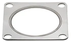 Exhaust Gasket Elring - Das Original 581.852 New. Price: $61.95.