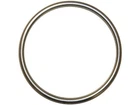 For 1999-2007, 2009-2013 Gmc Sierra 1500 Exhaust Gasket Bosal 93291BYVV 2010 New. Price: $22.32.