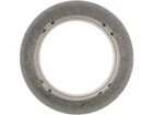 For 2002 Workhorse Fastrack FT1261 Exhaust Gasket Victor Reinz 53419SHGZ New. Price: $19.62.