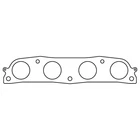 Cometic C4205-030 Exhaust Manifold Gasket For Toyota 1ZZ-FE New. Price: $24.50.