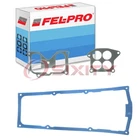 Fel-pro Valve Cover Gasket Set 1983-1988 Ford Thunderbird 2.3L L4 Engine Am New. Price: $36.36.