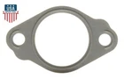 Mercedes Benz Afdichting 190 200 230 W110 Genuine A1101420380 New. Price: $14.08.