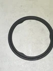 Gm Oem 11-21 Cruze Limited Exhaust Components-catalytic Cnvrtr Seal 55570704 New. Price: $9.07.