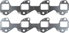 Victor Reinz MS19398 Exhaust Manifold Gasket Set New. Price: $50.29.