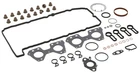 Elring 456.190 Engine Cylinder Head Gasket Set For 14-18 Bmw 328D Xdrive X3 New. Price: $152.99.