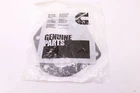 Exhaust Manifold Gasket Fits Cummins 4386983 New. Price: $26.37.