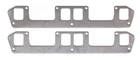 Remflex 6026 Adapter Plate Gaskets Mopar V8 5.9L Magnum New. Price: $44.51.