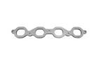 Kooks Headers 70-024 * Fits Gm GEN5 LT-1 7/8IN New. Price: $69.51.
