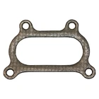 For Honda Civic 2006-2011 Brexhaust 256-1187 Pipe Flange Gasket New. Price: $39.98.