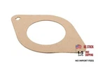 Gm Genuine Parts 15939791 Catalytic Converter Gasket - Model New. Price: $19.62.