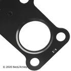 Beck Arnley Exhaust Manifold Gasket For 10-12 Genesis Coupe 037-8119 New. Price: $23.43.