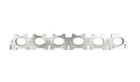 Cometic Gaskets C14198-030 New. Price: $42.13.