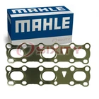 Mahle Exhaust Manifold Gasket Set For 2007-2020 Infiniti EX35 EX37 FX35 FX37 Lj New. Price: $42.44.