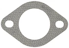 Exhaust Pipe Flange GASKET-1BBL Mahle F5438AK New. Price: $12.09.
