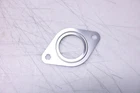 New Oem Ford 2S6Z-9450-A Muffler & Pipe Gasket Nos. Price: $10.35.