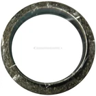 Brexhaust Pipe Flange Gasket 256-1198 Tcp New. Price: $29.41.