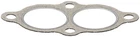 Exhaust Pipe Flange Gasket Elring 768.022 New. Price: $26.85.