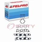 Fel-pro Engine Intake Manifold Gasket Set For 1999-2003 Lexus RX300 3.0L V6 Ft New. Price: $96.07.