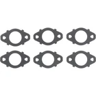 Victor Reinz 11-10632-01 Exhaust Manifold Set New. Price: $44.65.