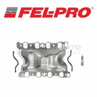 Fel-pro Valley Pan Gasket Set 1975-1976 Ford Gran Torino 5.8L 6.6L V8 Ps New. Price: $68.34.