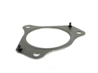 Exhaust Seal Ring Mopar 68012070AA New. Price: $47.10.