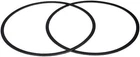 Diesel Particulate Filter (dpf) Gasket Dorman 674-9005 New. Price: $100.99.