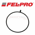 Fel-pro Fi Throttle Body Mounting Gasket 2014-2016 Kia Forte 1.8L 2.0L Br New. Price: $17.91.