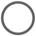 Mahle F32725 Exhaust Pipe Flange Gasket Select 12-18 Ford Lincoln Models New. Price: $15.21.