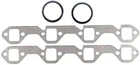 Exhaust Manifold Gasket Set Mahle MS15129X New. Price: $22.84.