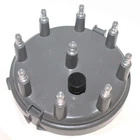 Distributor Cap Walker Products 925-1019 New. Price: $25.00.
