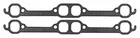 Exh Manifold Gasket Set Mahle For 67-73, 75, 79, 81, 85-87, 92 Chevrolet Camaro New. Price: $54.94.