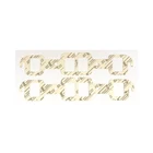 Mr 453 Performance Header Gaskets New. Price: $54.86.