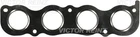 Victor Reinz 71-18977-00 Gasket, Exhaust Manifold For Hyundai, Kia Neu. Price: $14.41.