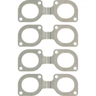 Victor Reinz 15-31834-01 Exhaust Manifold Gasket Set New. Price: $57.99.