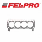 Fel-pro Cylinder Head Gasket 1975-1996 Ford F-150 5.0L 5.8L V8 Engine Zf New. Price: $42.00.