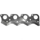 Exhaust Manifold Gasket Set Fel-pro Ms 94631 New. Price: $32.33.