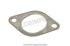 Bmw M5 M6(2006-2010) Exhaust Manifold Gasket (1) To Cylinder Head Oem New. Price: $30.95.